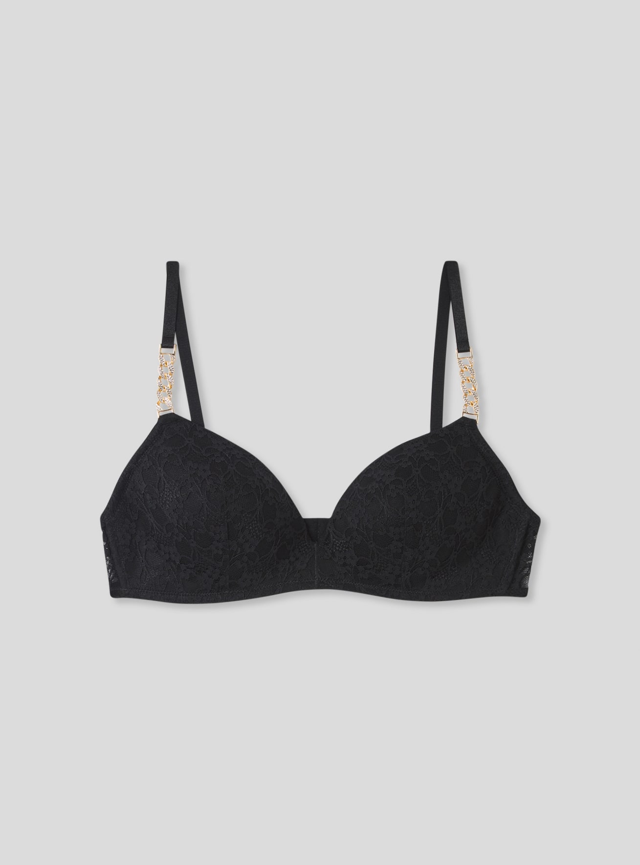 Soutien-gorge Femme Terranova