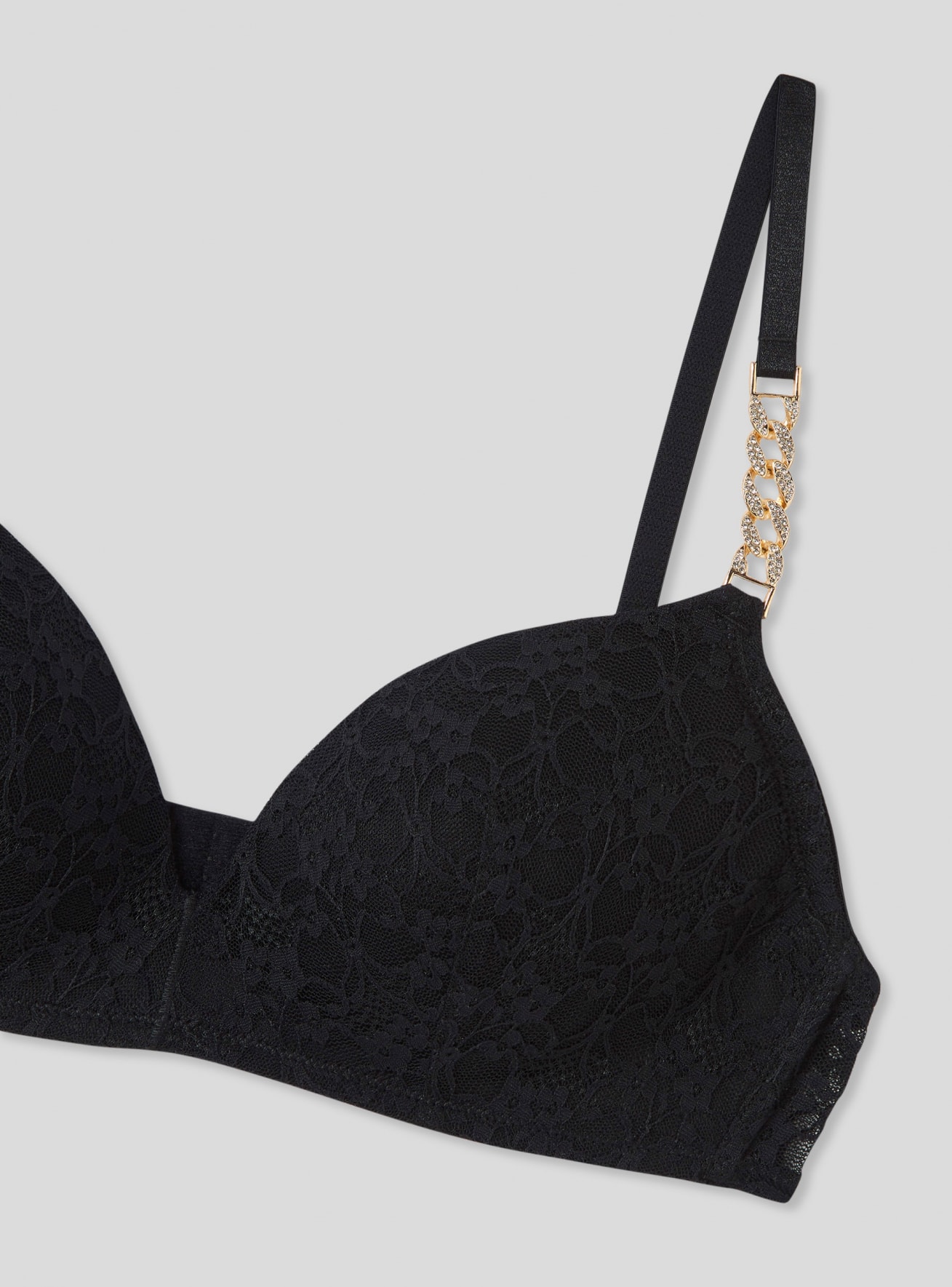Soutien-gorge Femme Terranova