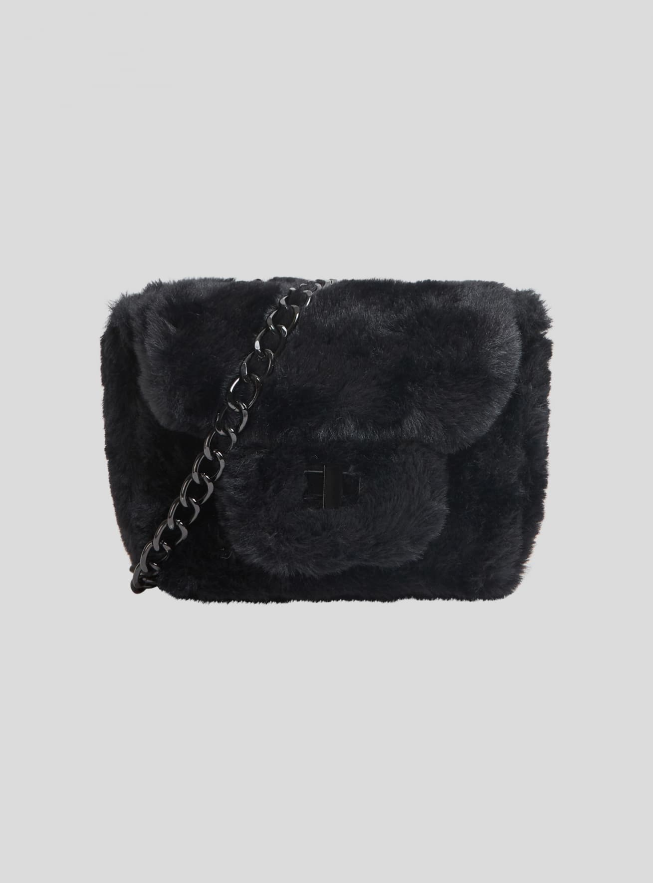 Borsa Detské dìvcì Terranova