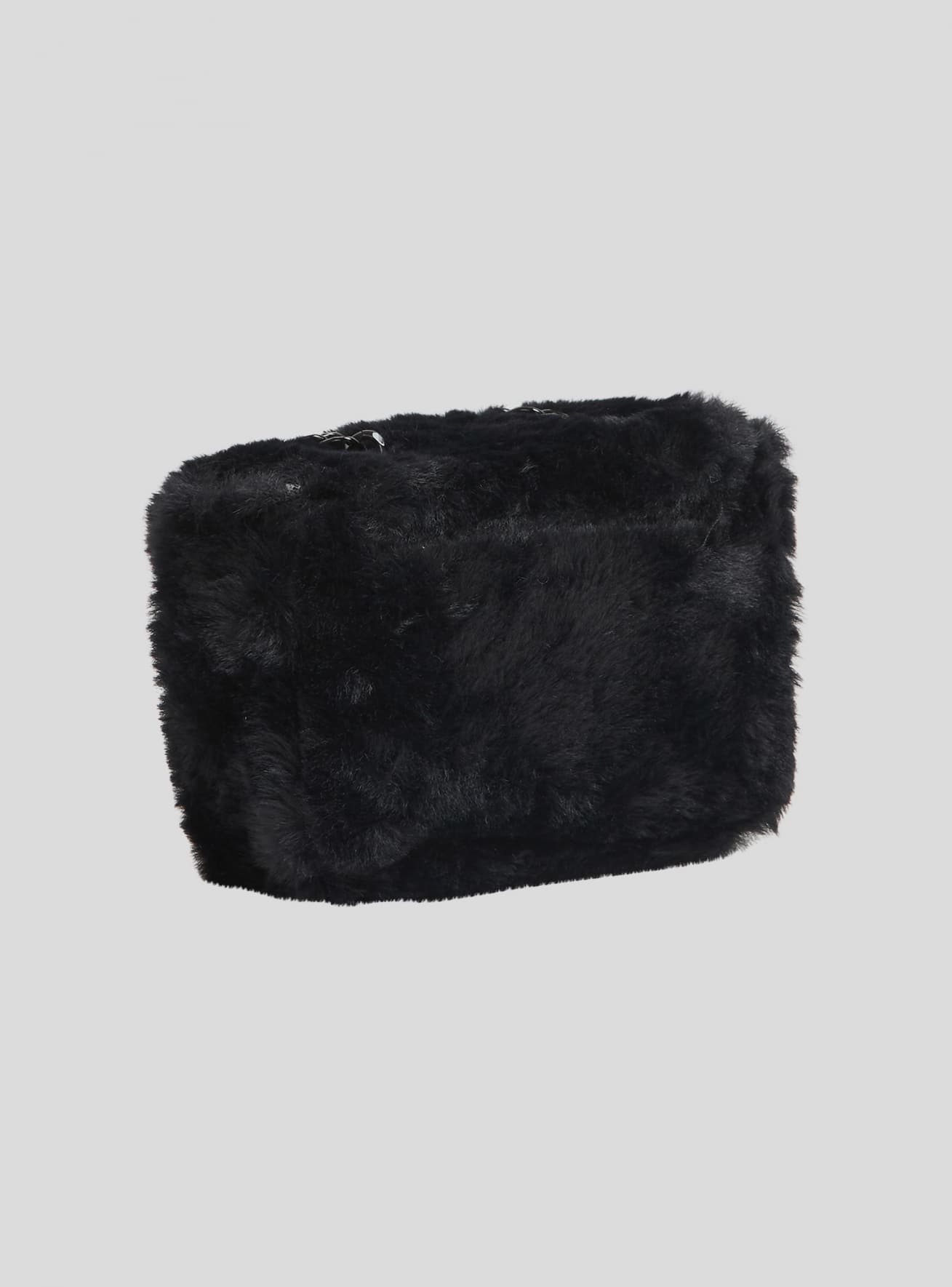 Borsa Detské dìvcì Terranova