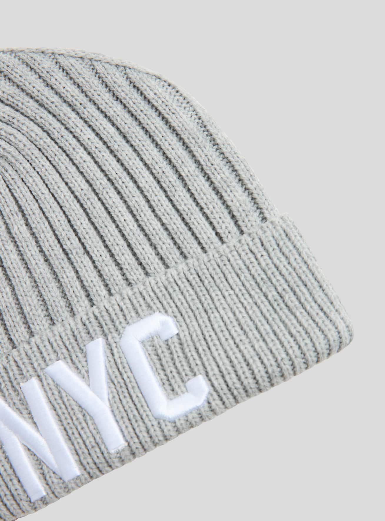 Cappellino Detské chlapecké Terranova