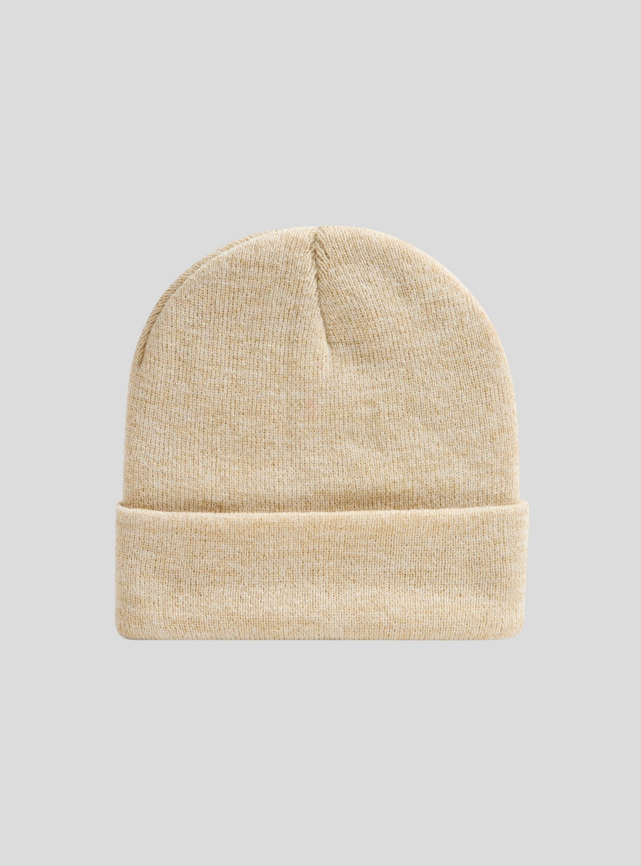 Small-Hat Woman Terranova