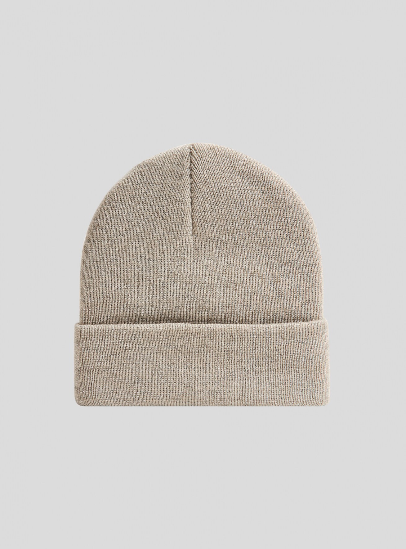 Small-Hat Woman Terranova