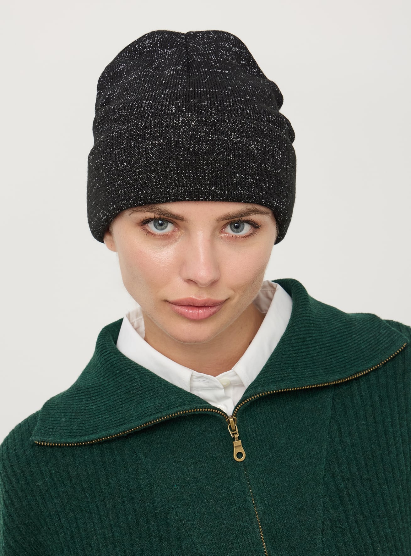 Cappellino Damen Terranova
