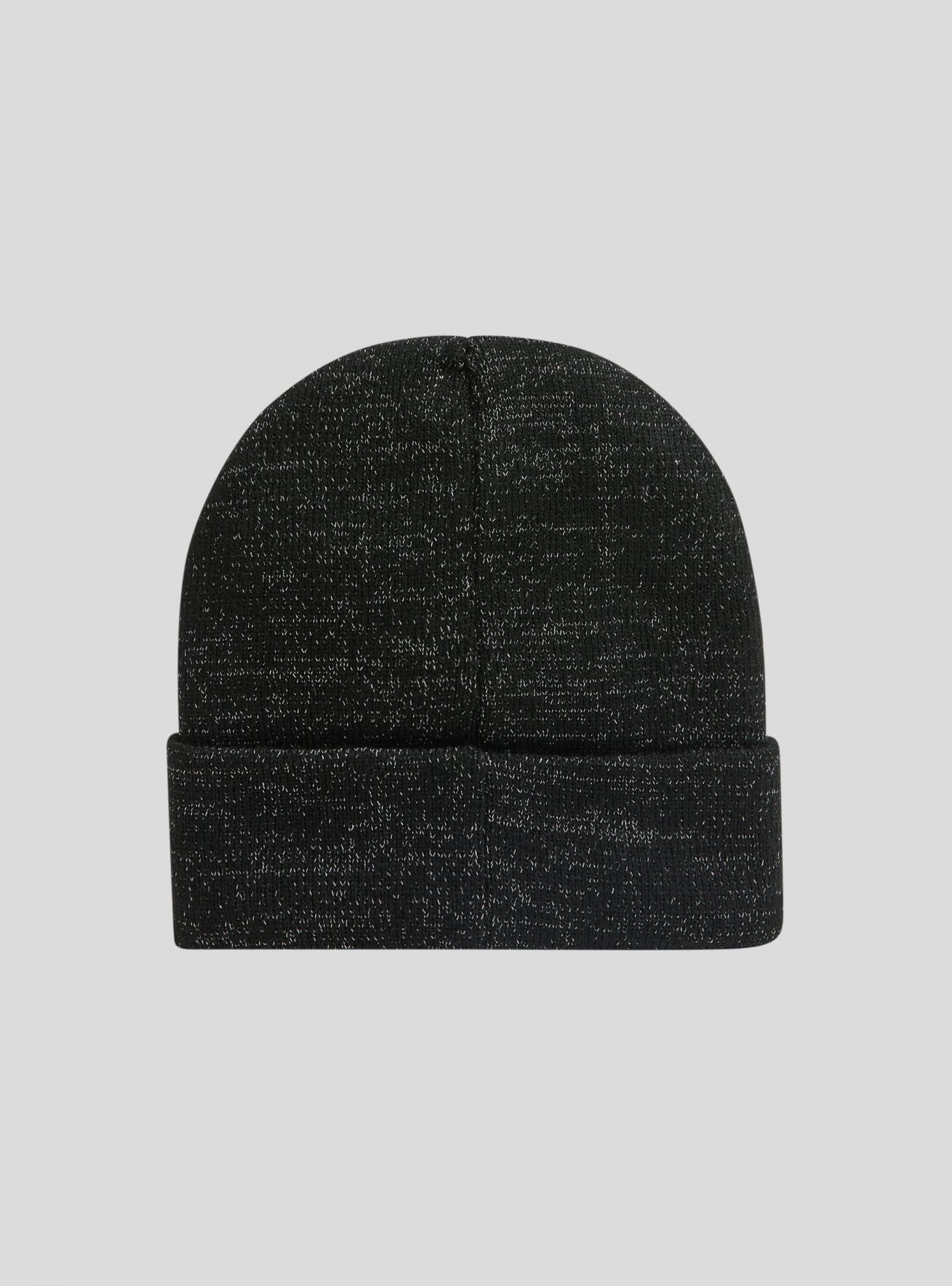 Cappellino Damen Terranova