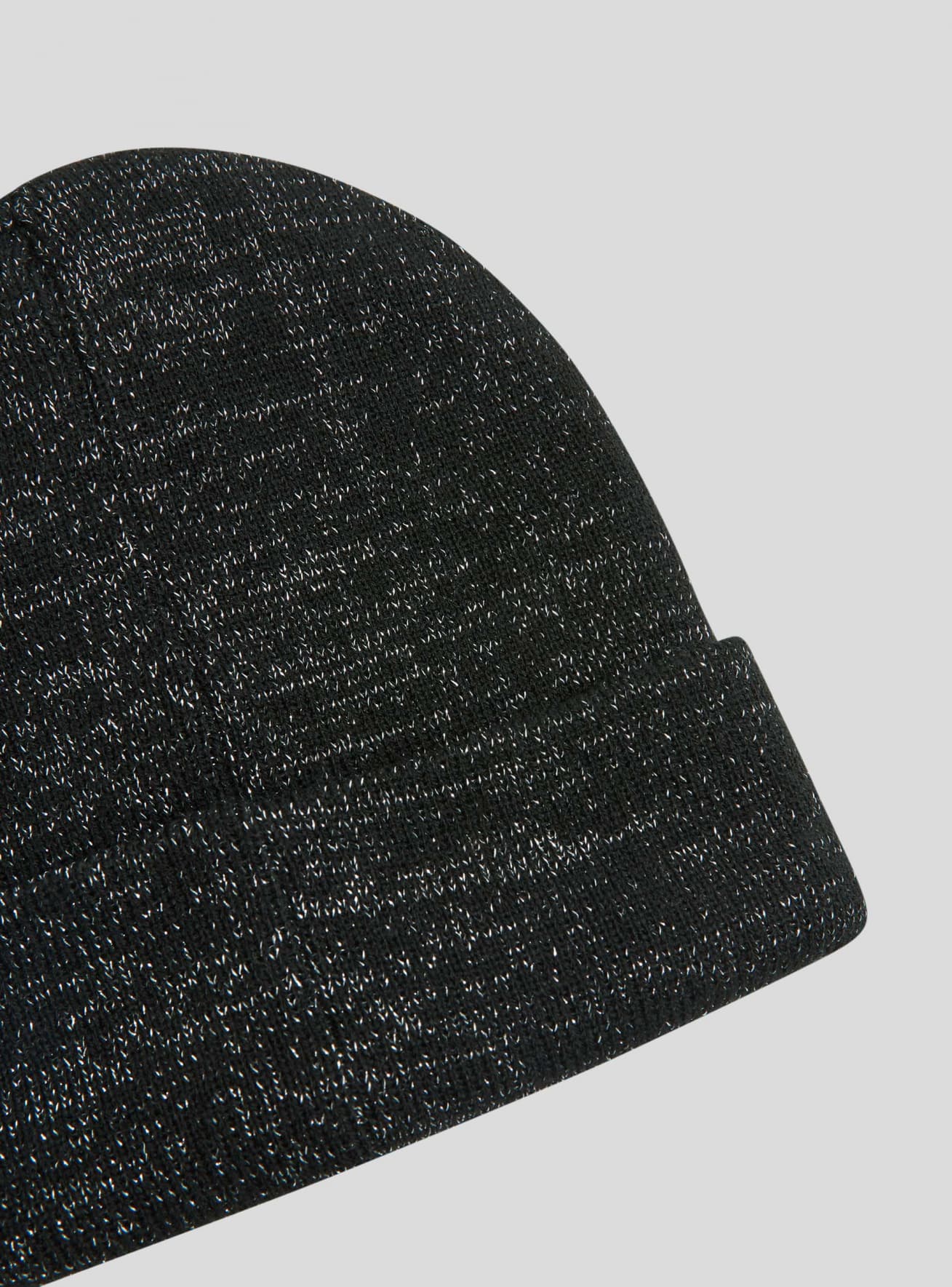Cappellino Damen Terranova