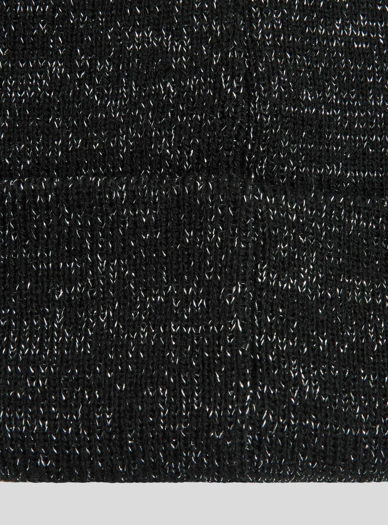 Cappellino Damen Terranova