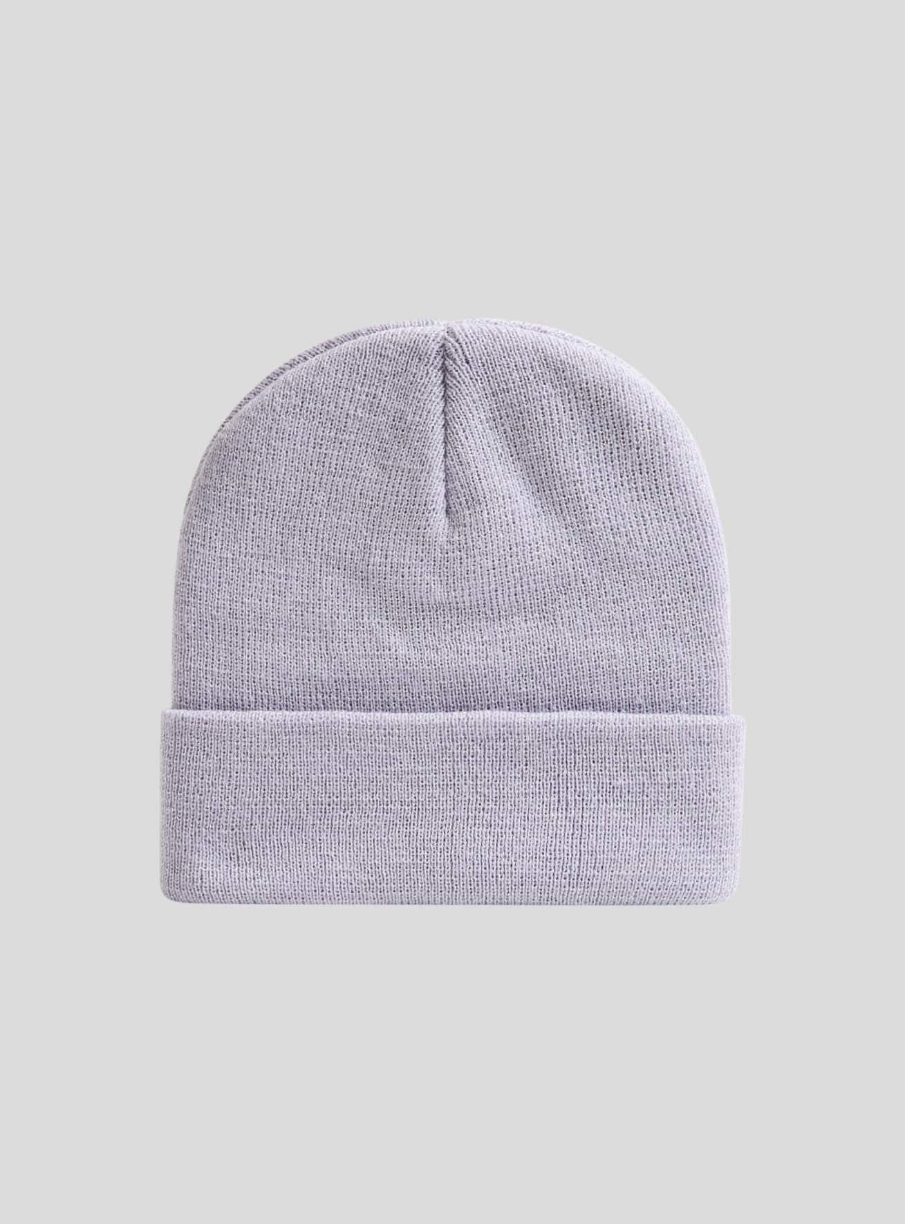 Small-Hat Woman Terranova