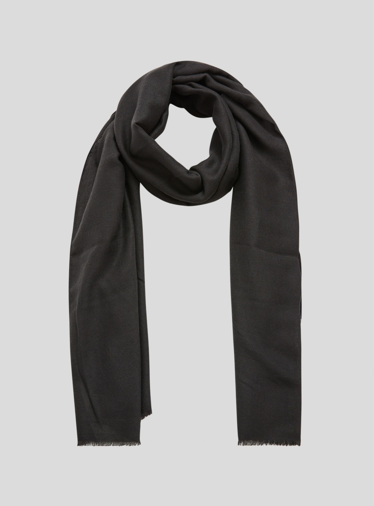 Sciarpe/Foulard Dámské Terranova