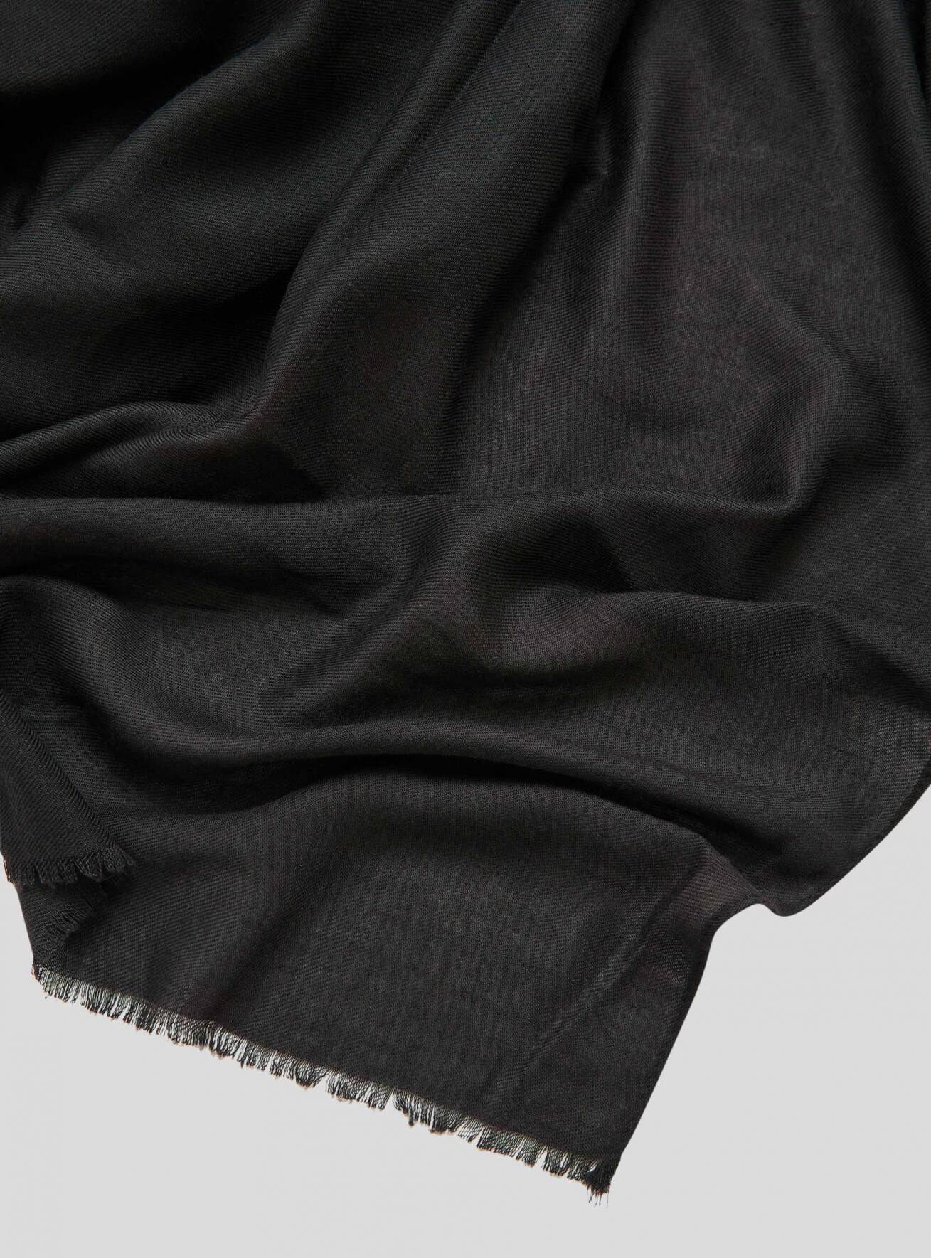 Sciarpe/Foulard Dámské Terranova