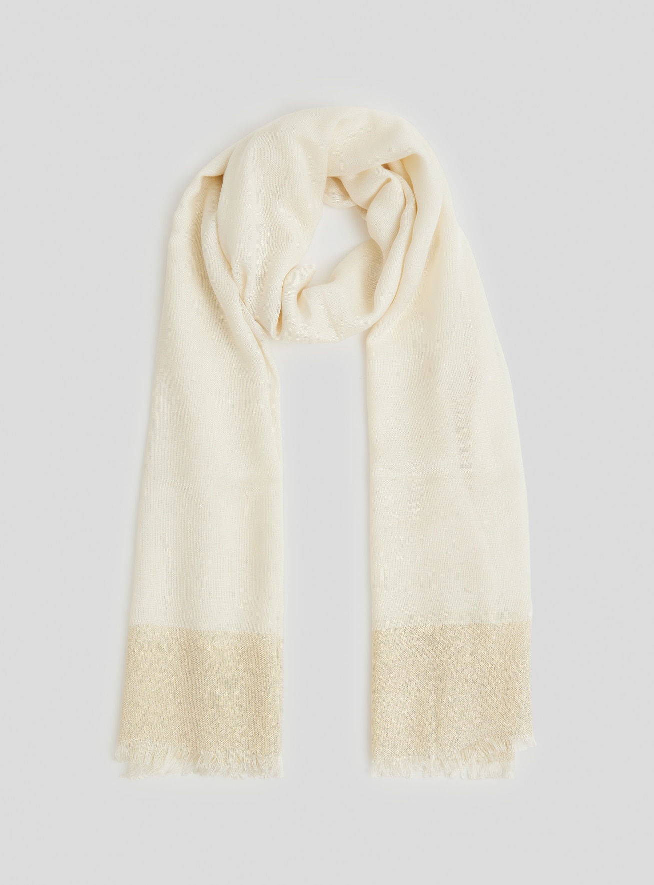 Sciarpe/Foulard Dámské Terranova