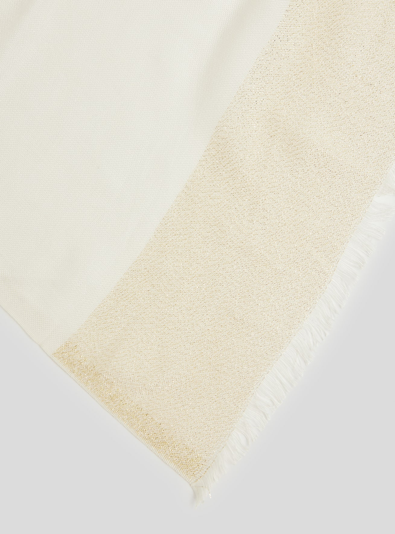Sciarpe/Foulard Dámské Terranova