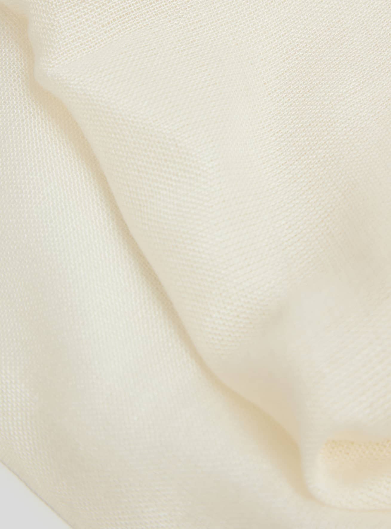 Sciarpe/Foulard Dámské Terranova