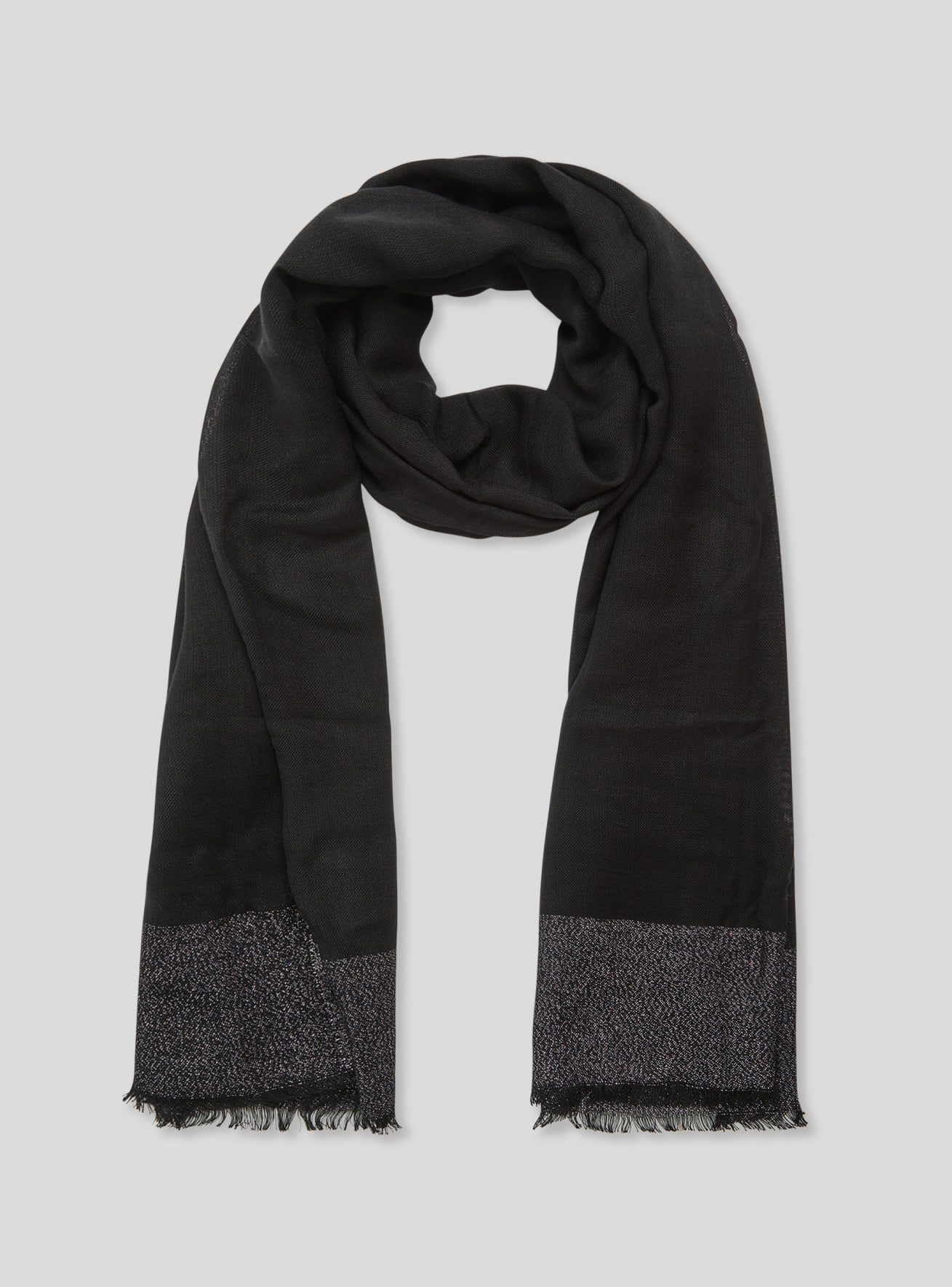 Sciarpe/Foulard Damen Terranova