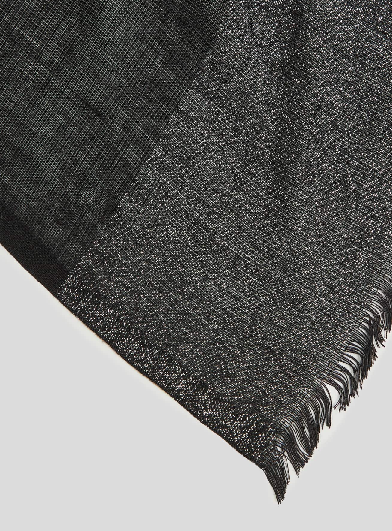 Sciarpe/Foulard Damen Terranova