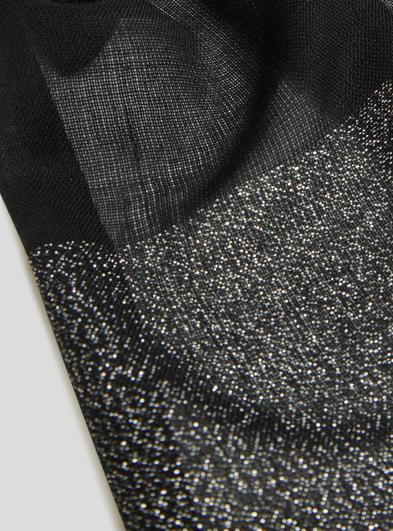 Sciarpe/Foulard Damen Terranova