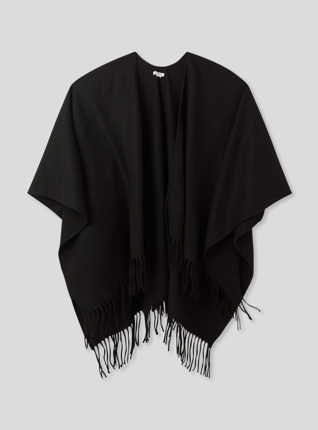 Sciarpe/Foulard Dámské Terranova