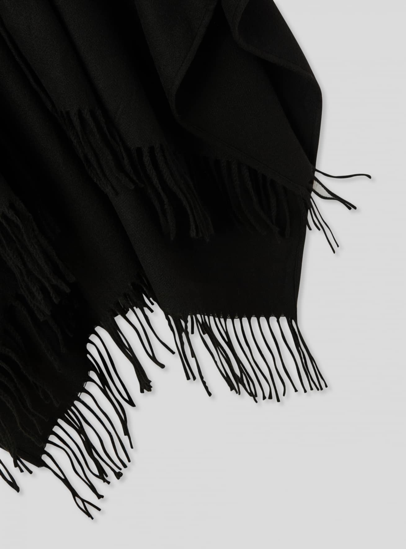 Sciarpe/Foulard Dámské Terranova