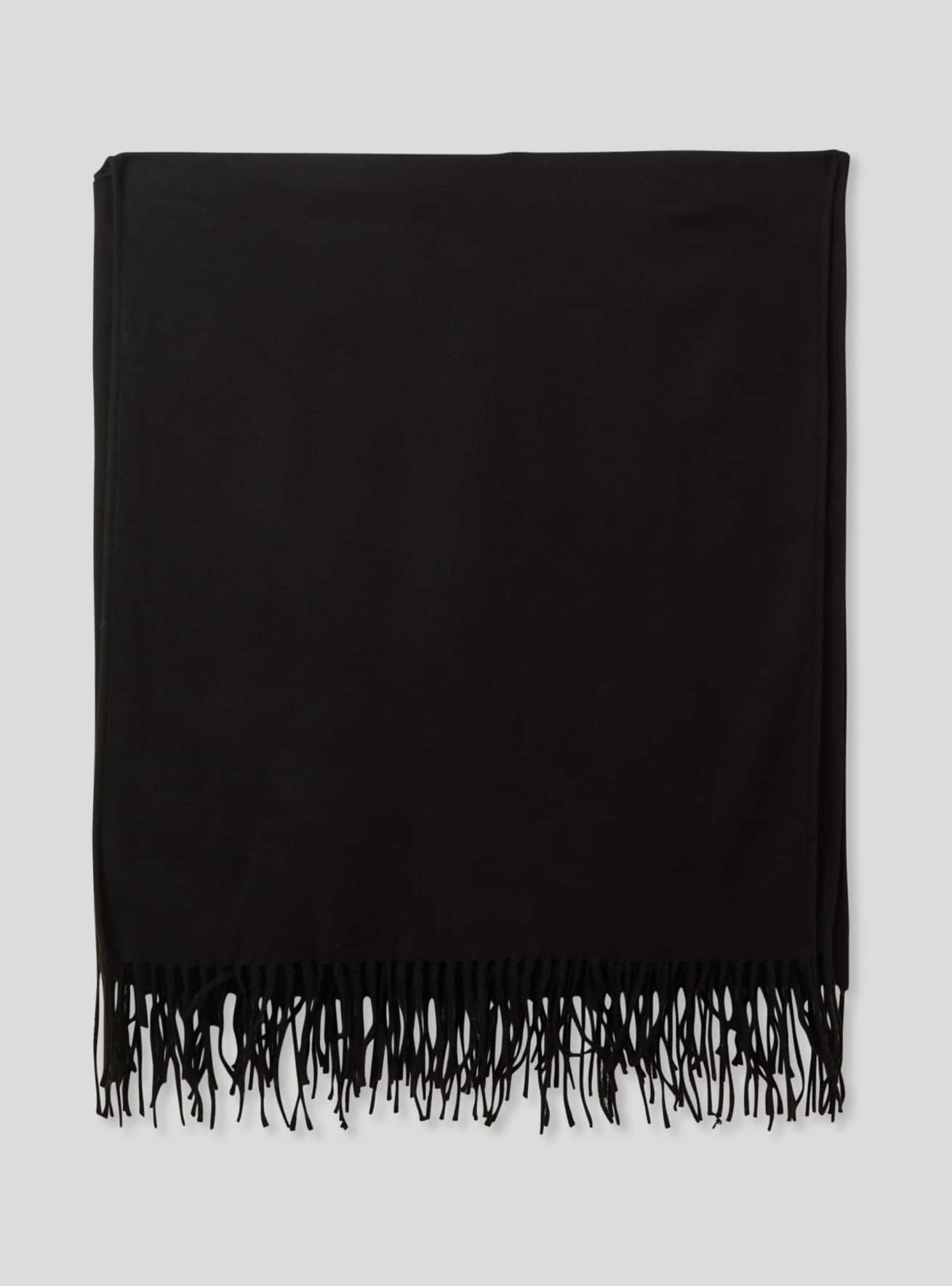 Sciarpe/Foulard Dámské Terranova