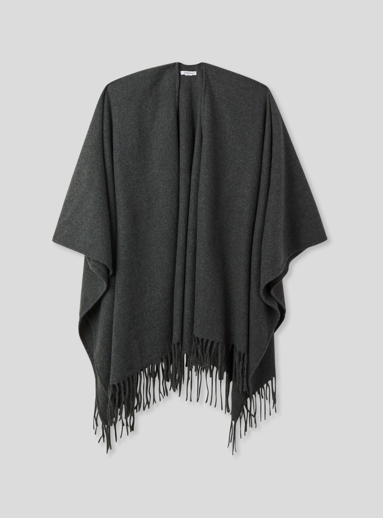 Scarves/Foulard Woman Terranova