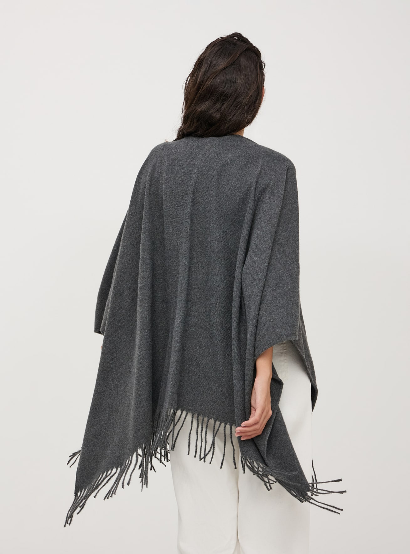 Scarves/Foulard Woman Terranova