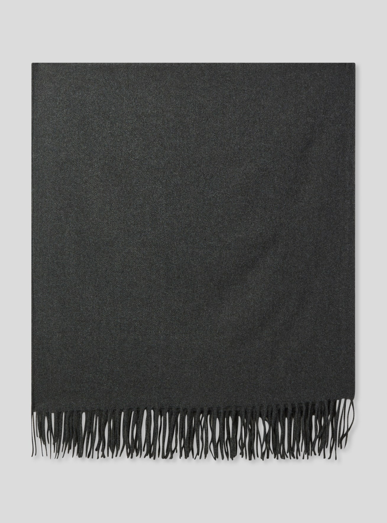 Scarves/Foulard Woman Terranova