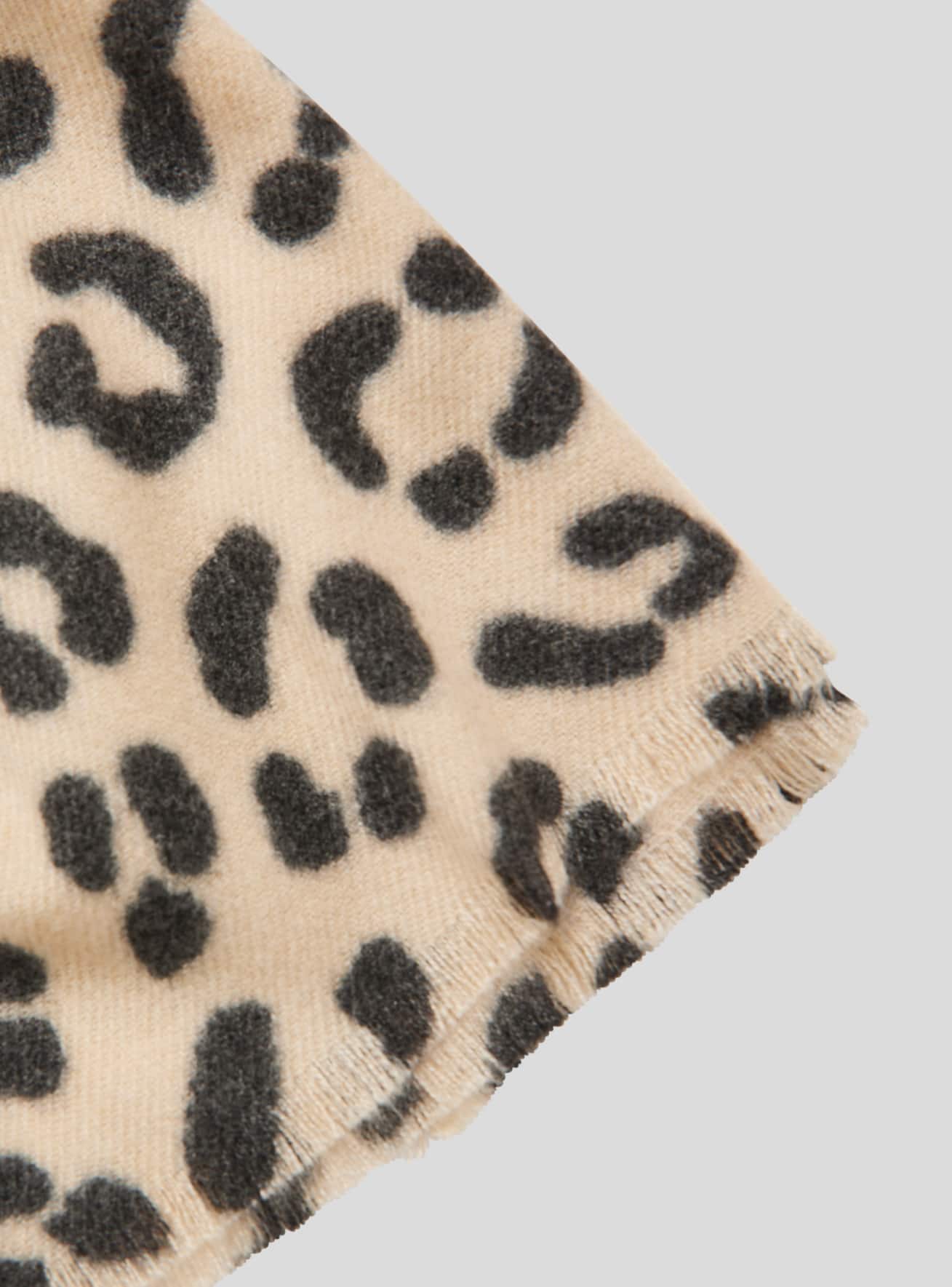 Scarves/Foulard Woman Terranova