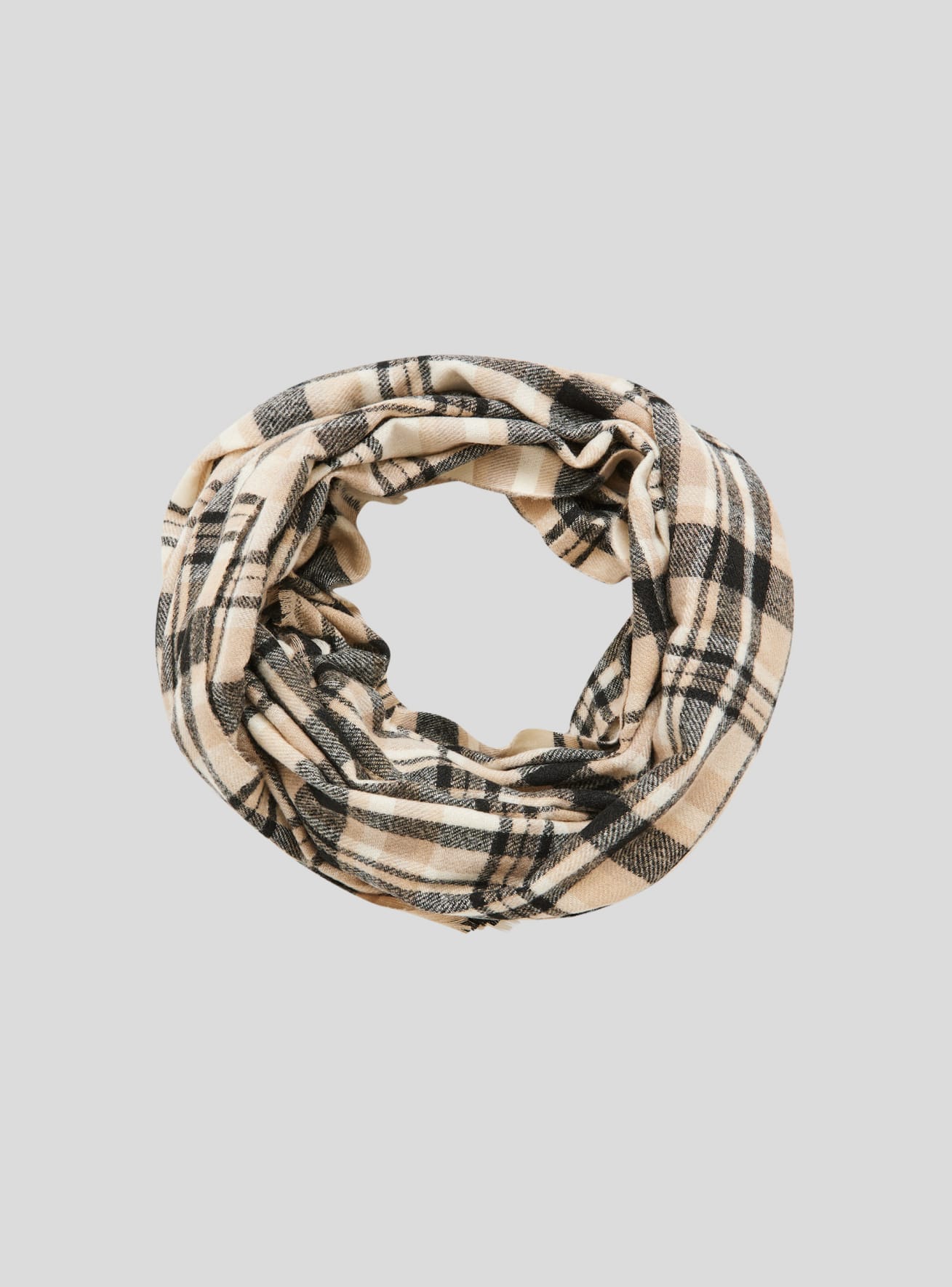 Scarves/Foulard Woman Terranova