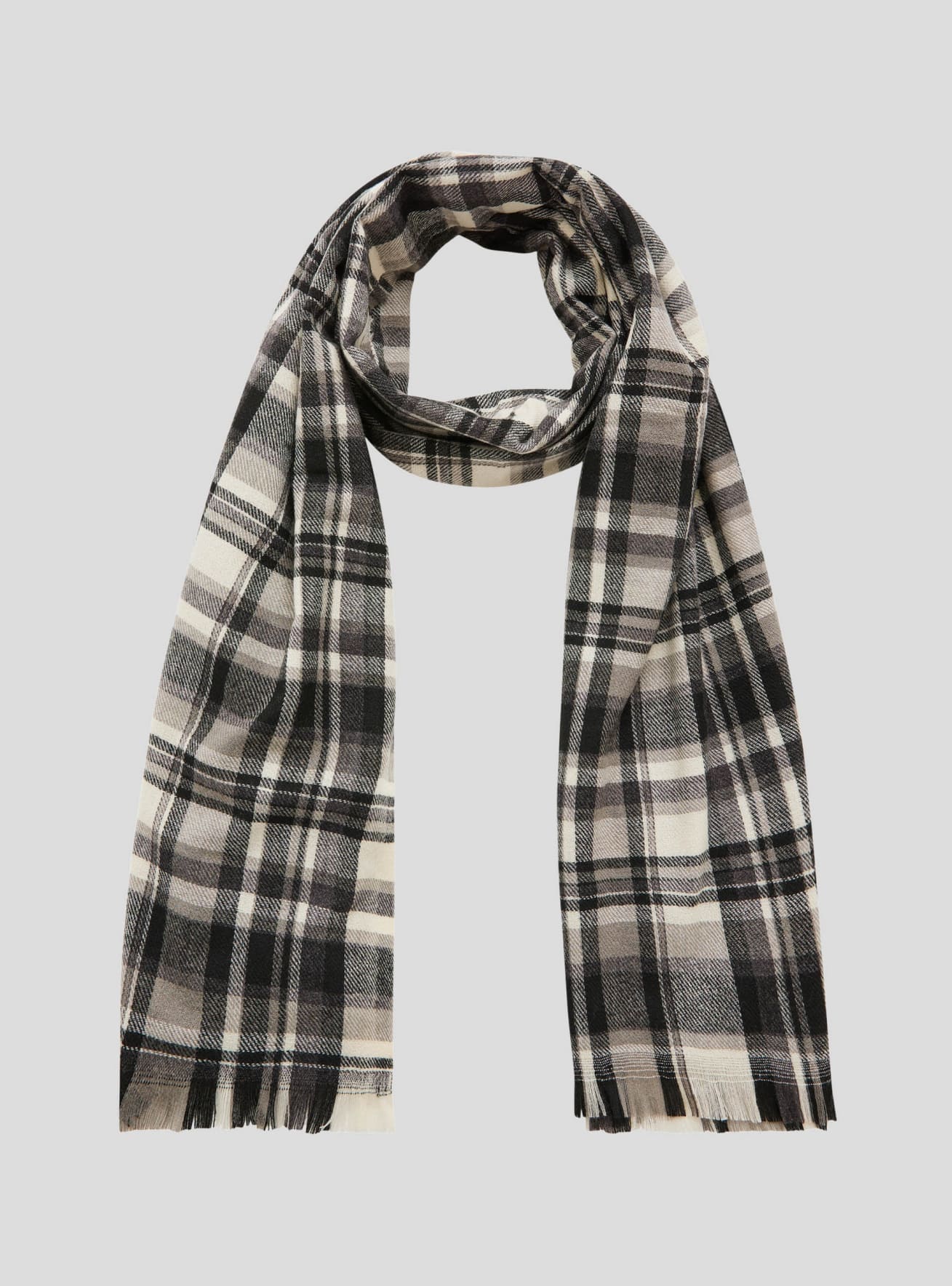 Scarves/Foulard Woman Terranova