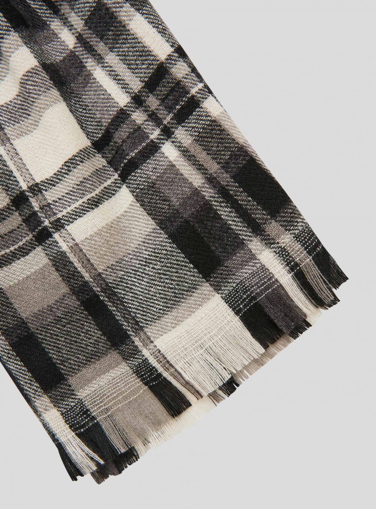 Scarves/Foulard Woman Terranova