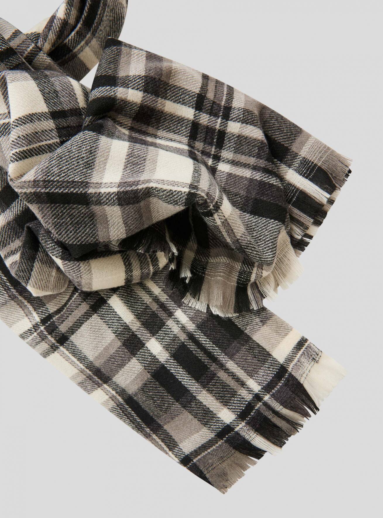 Scarves/Foulard Woman Terranova