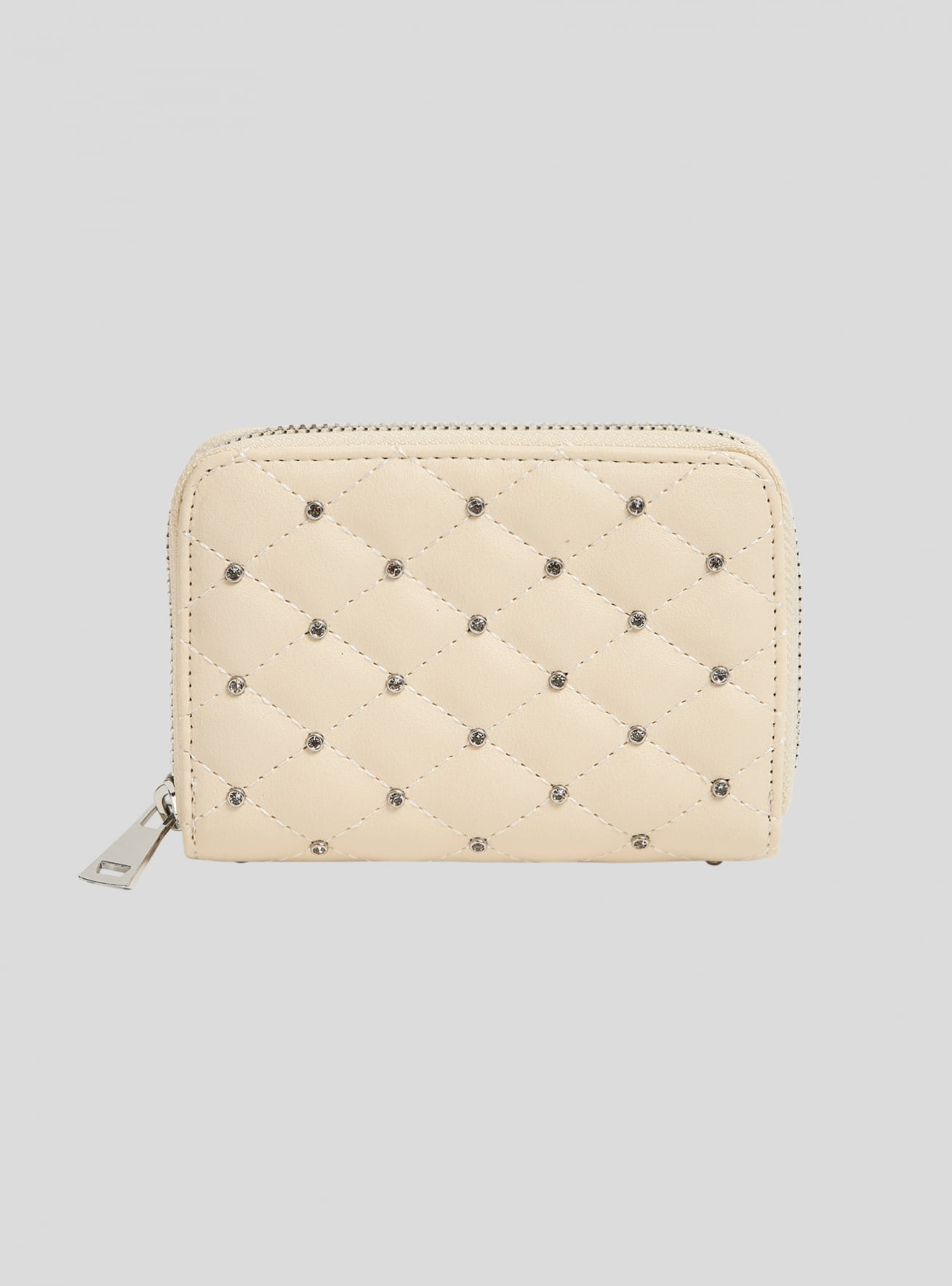 Wallets Woman Terranova