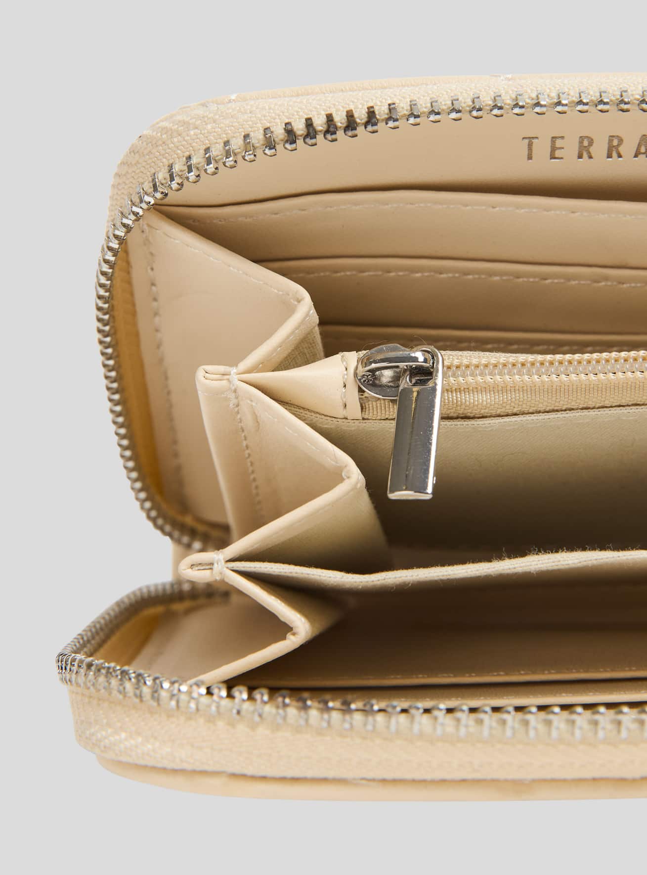 Wallets Woman Terranova