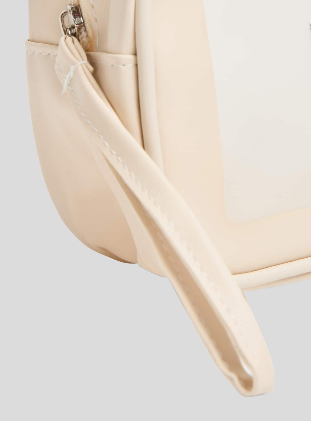 Accessori Donna Terranova