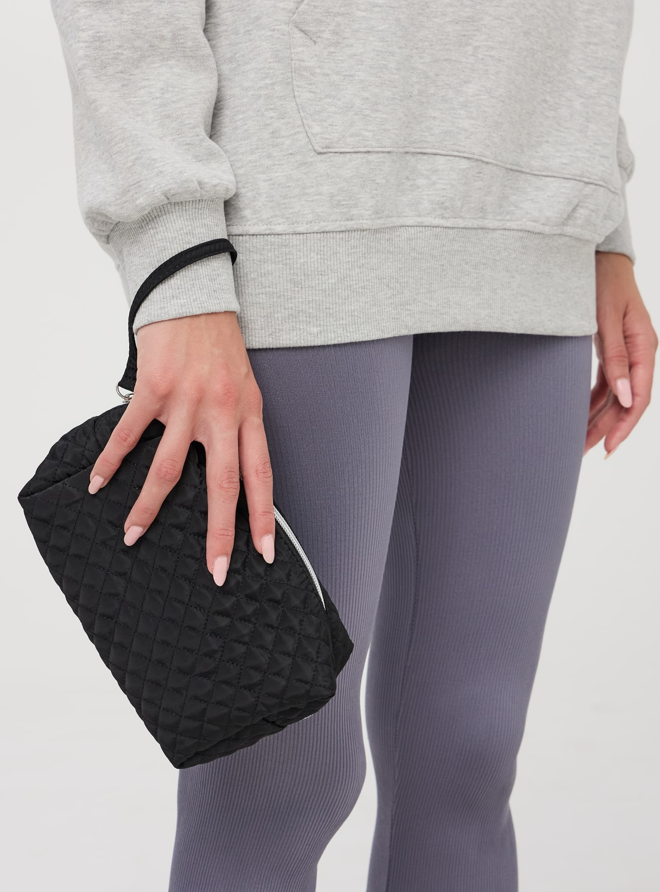 Accessori Donna Terranova