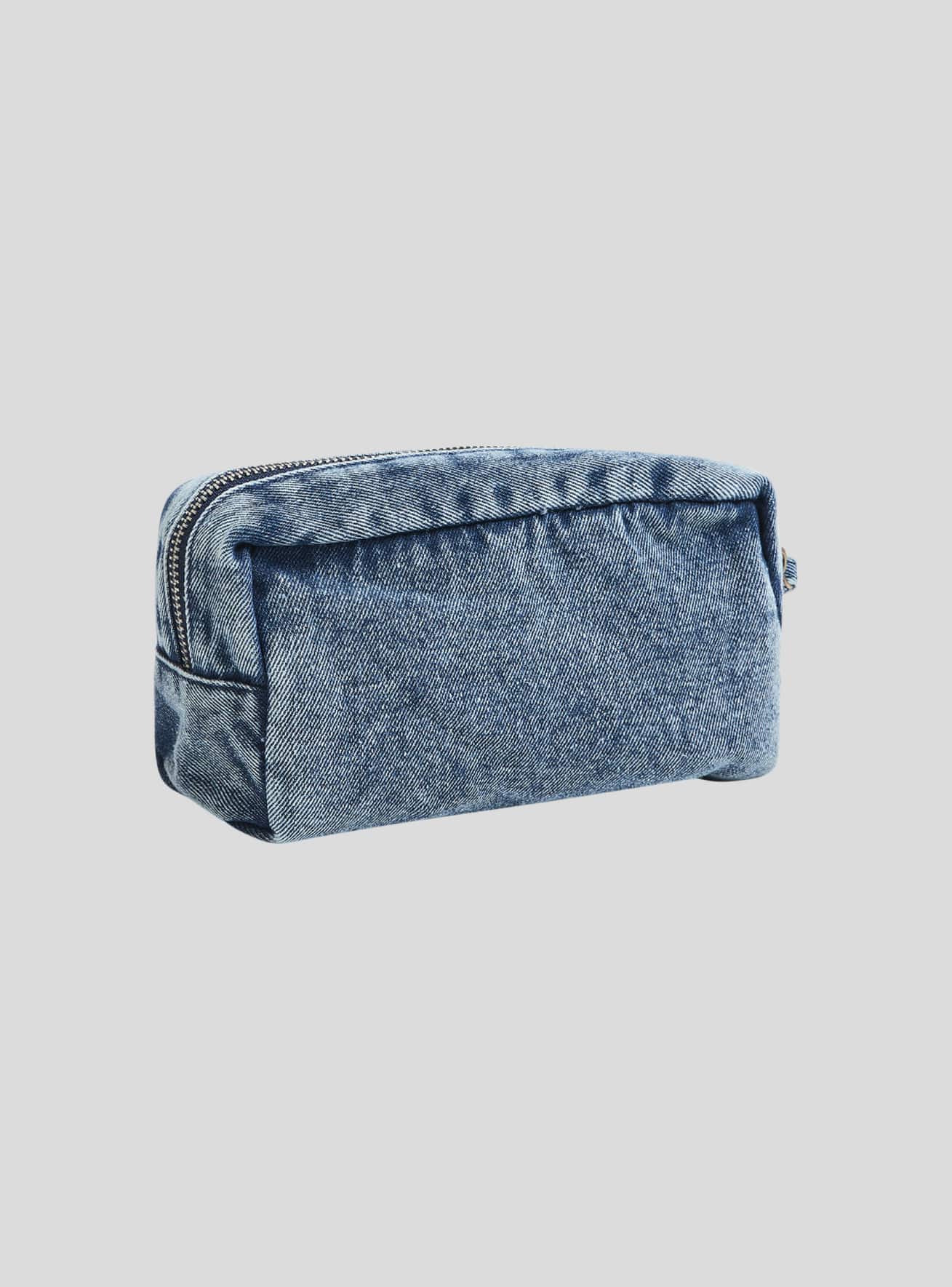 Accessories Woman Terranova