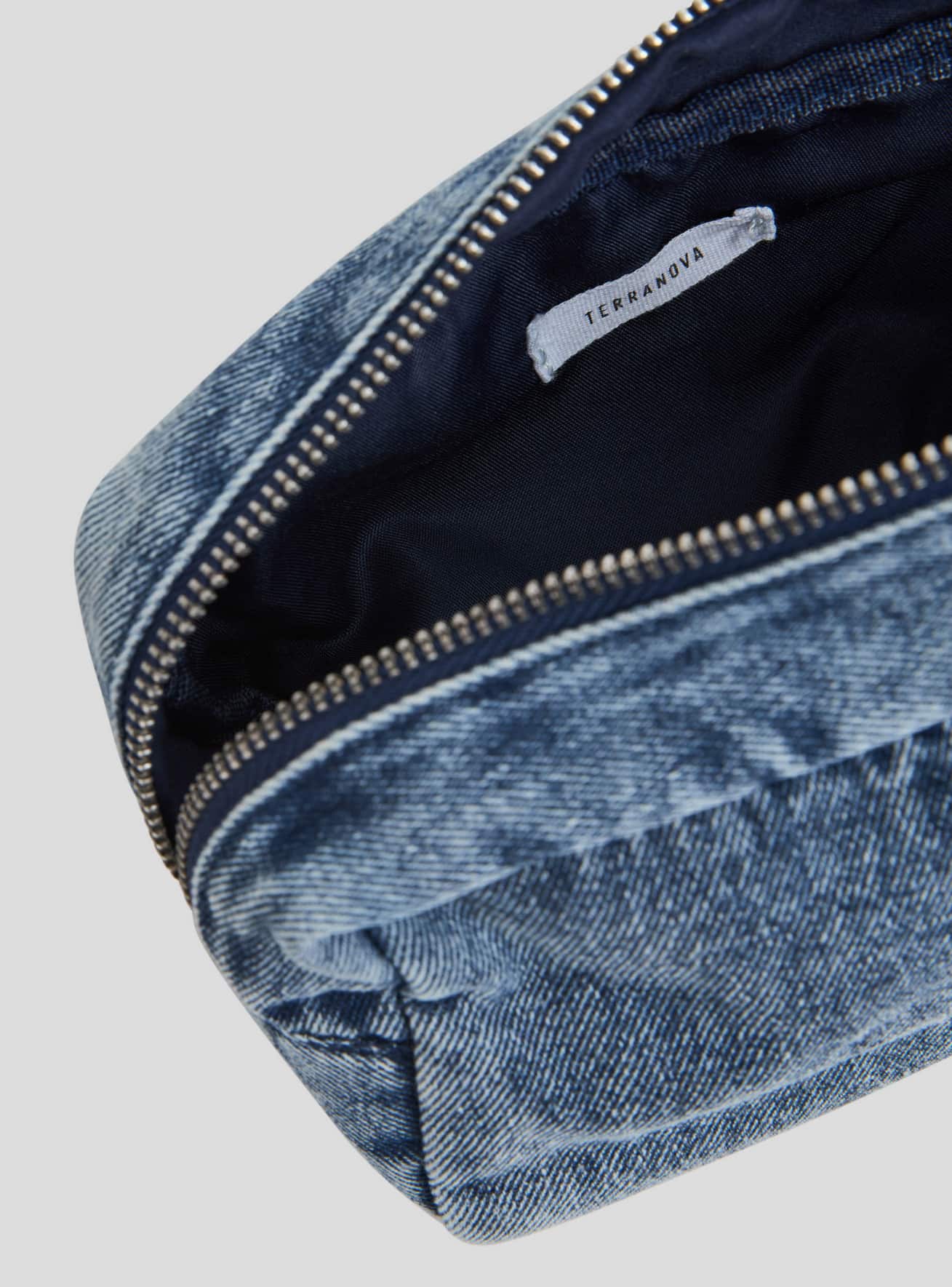 Accessories Woman Terranova