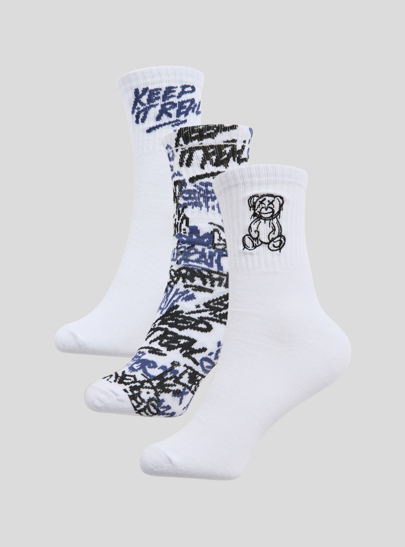 Hosiery Woman Terranova