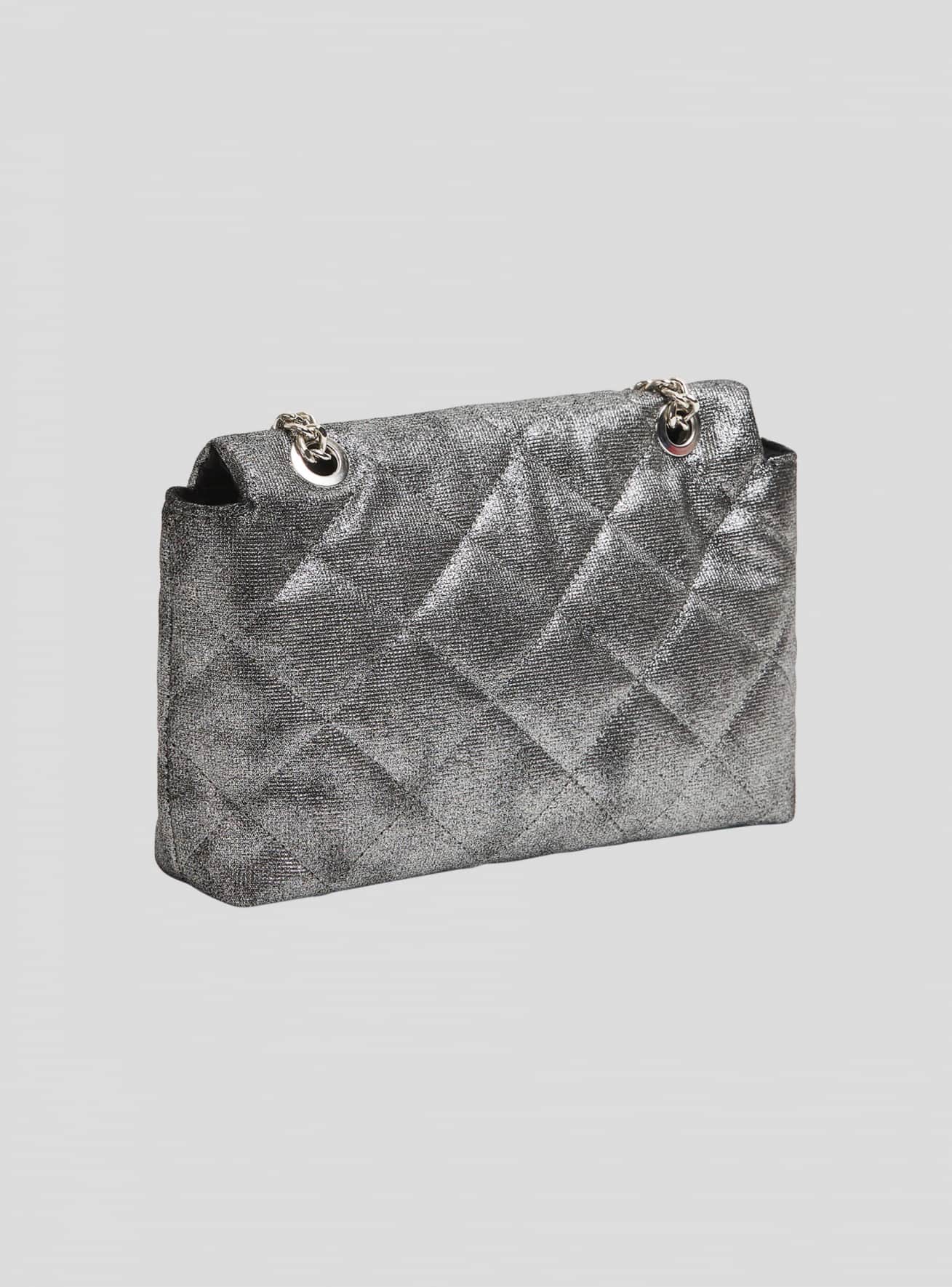 Borsa Dámské Terranova