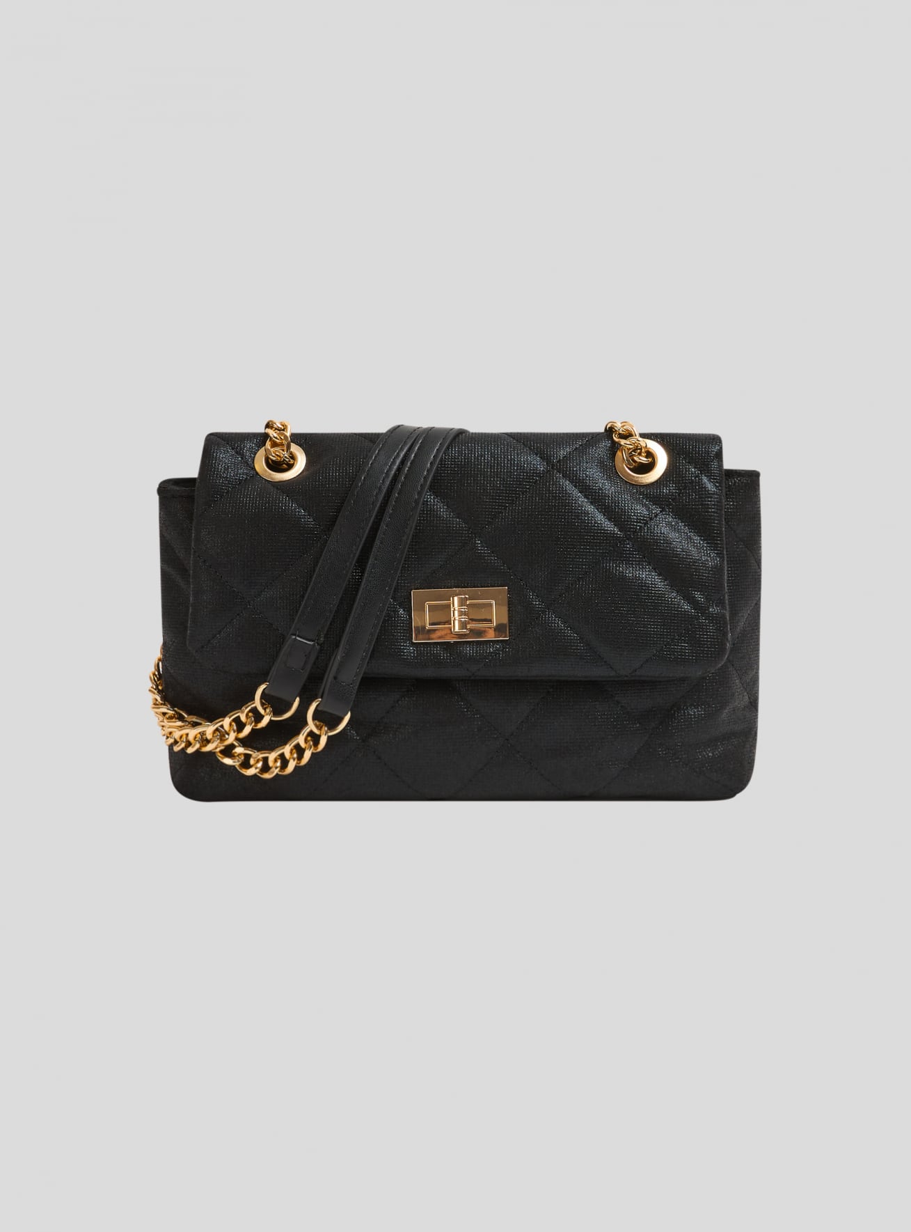 Bag Woman Terranova