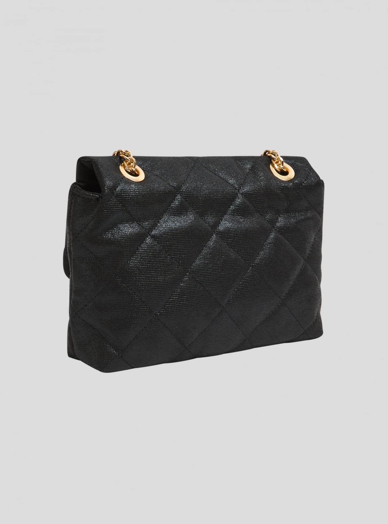 Bag Woman Terranova