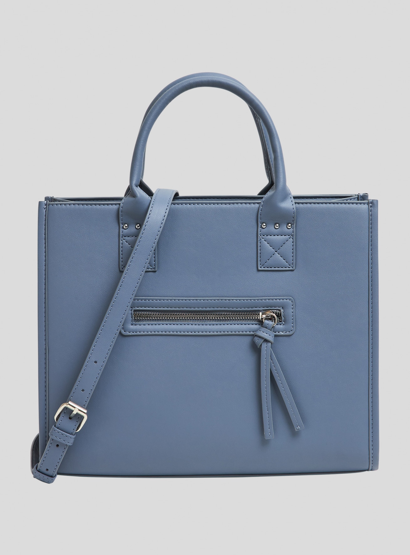 Borsa Mujer Terranova