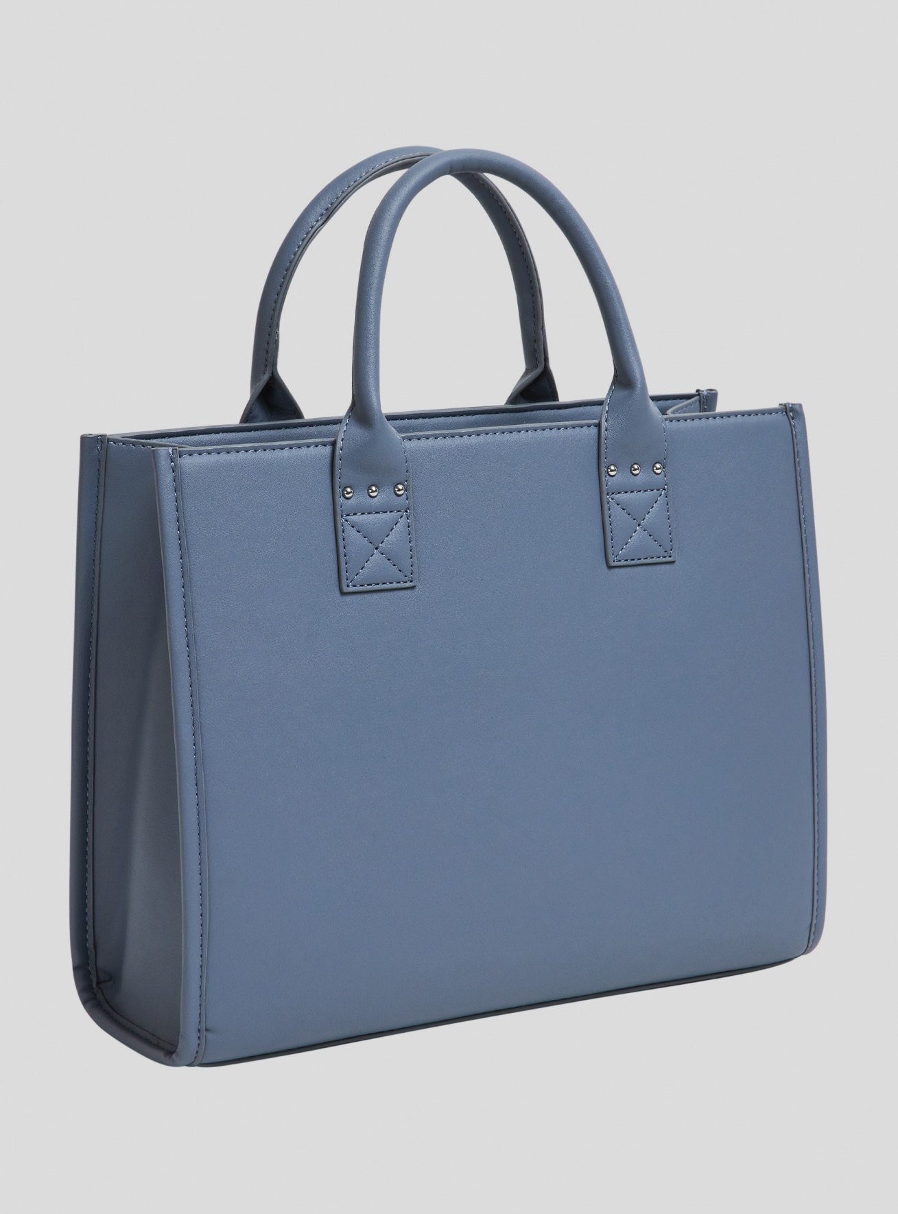 Borsa Mujer Terranova