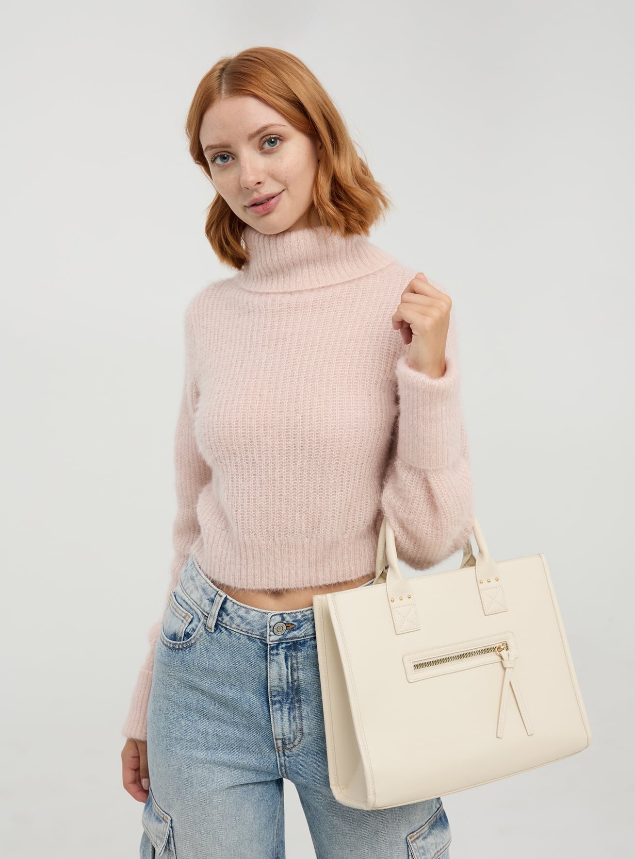 Sac Femme Terranova