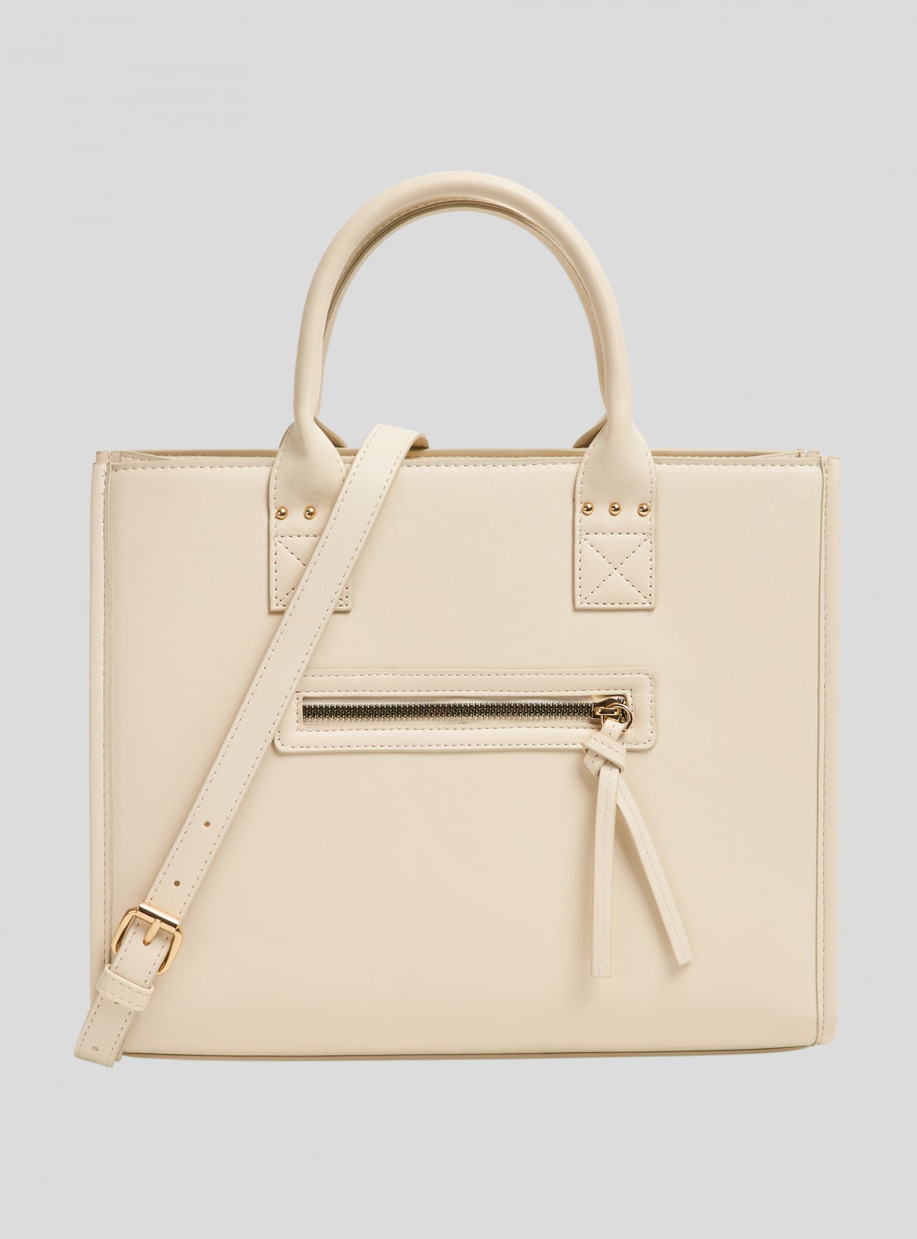 Sac Femme Terranova