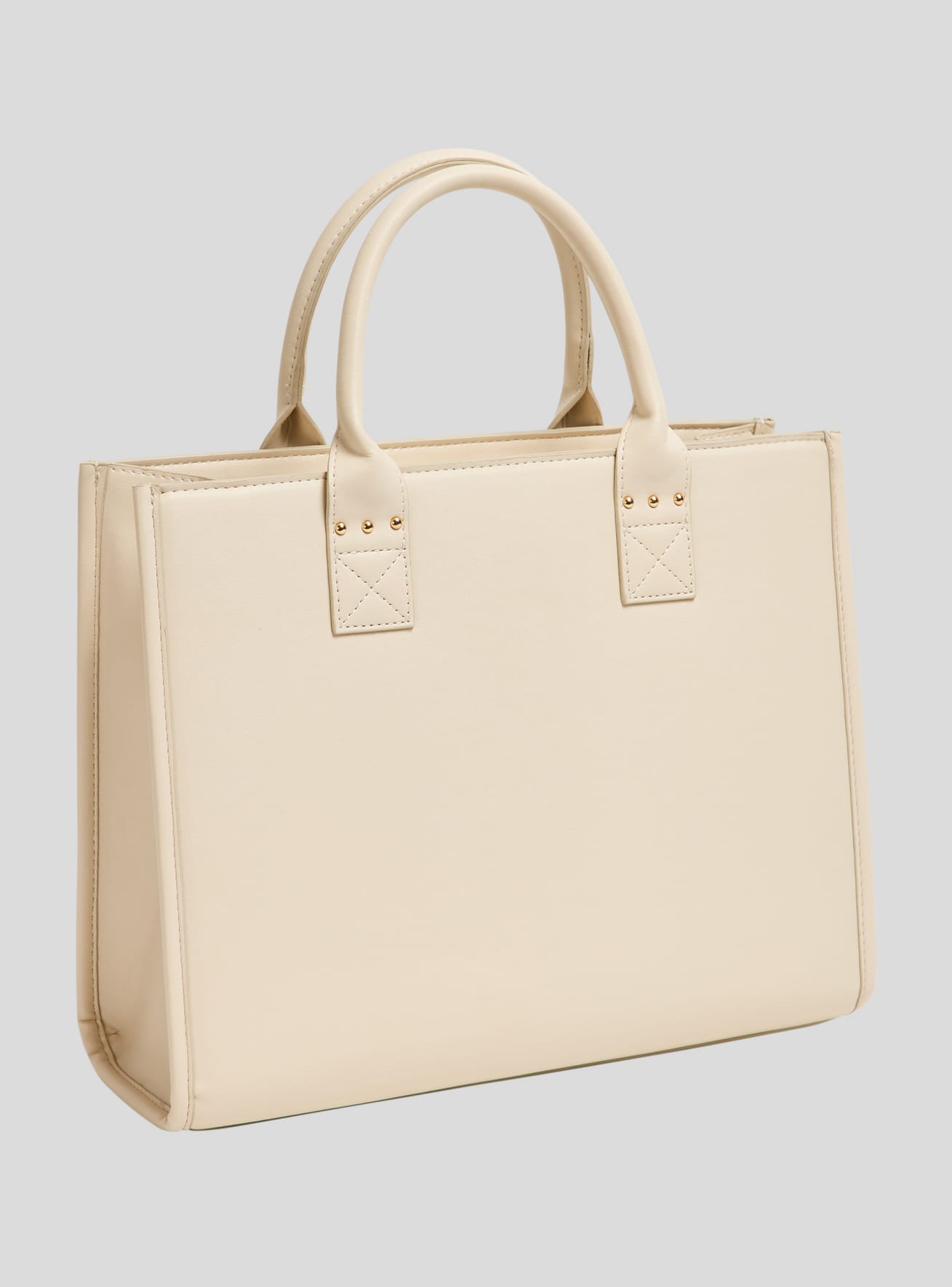 Sac Femme Terranova