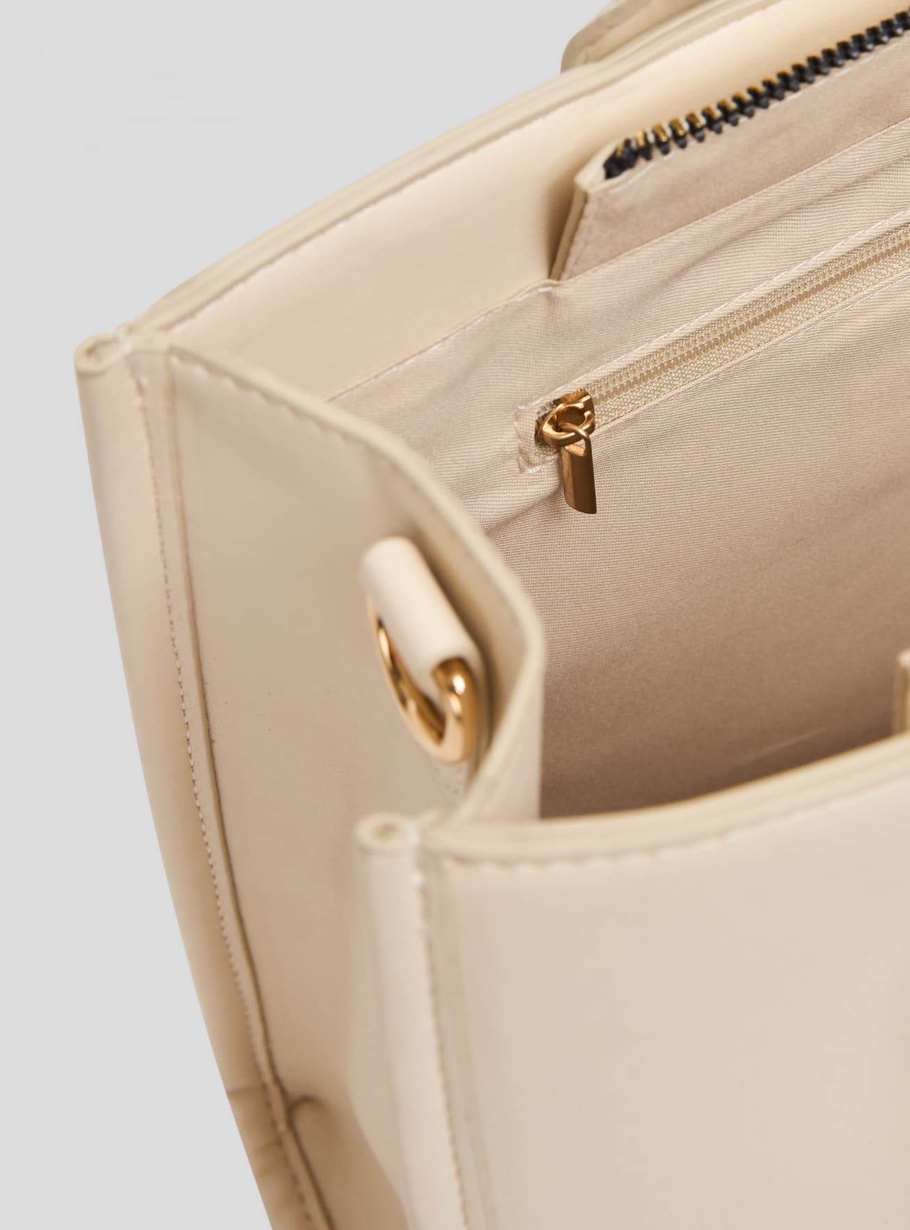 Sac Femme Terranova