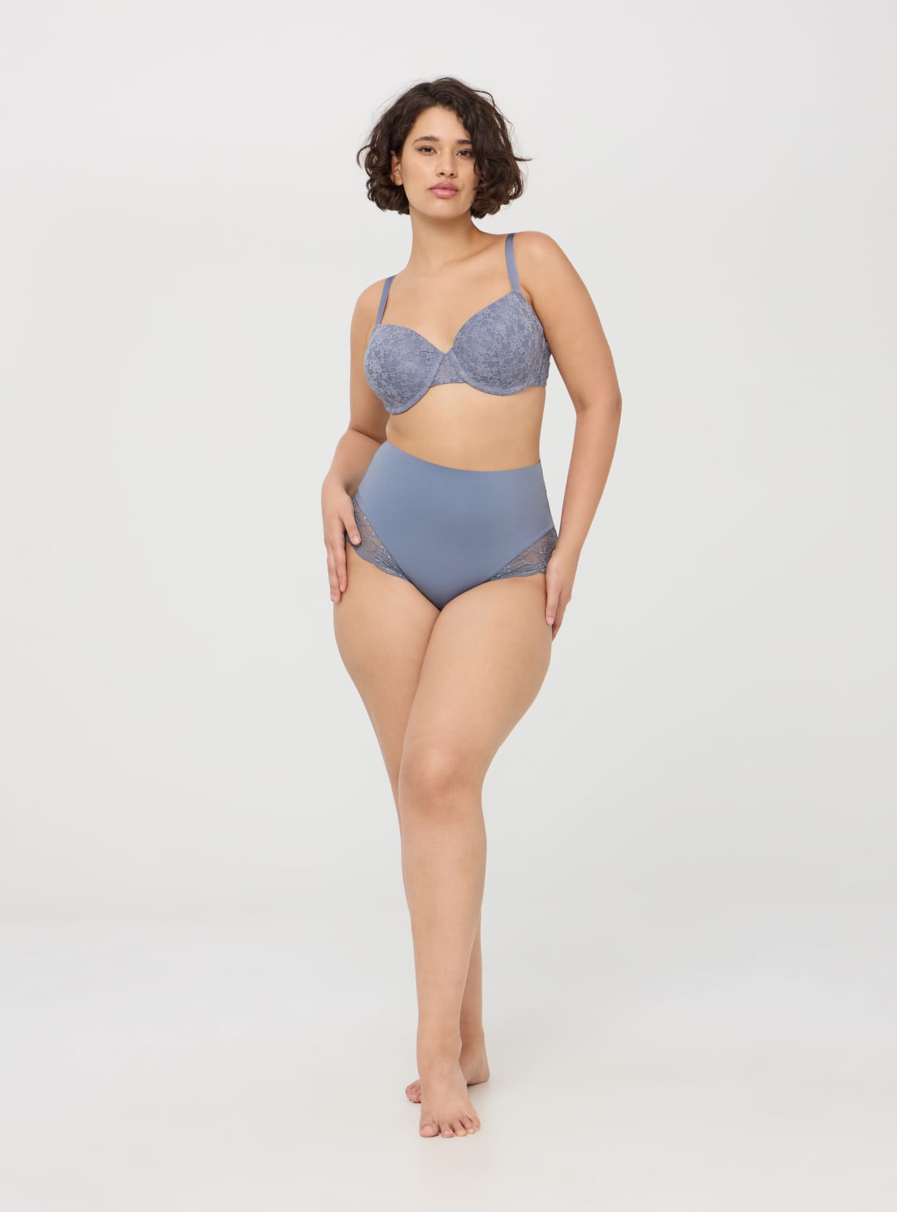 Reggiseno Damen Terranova