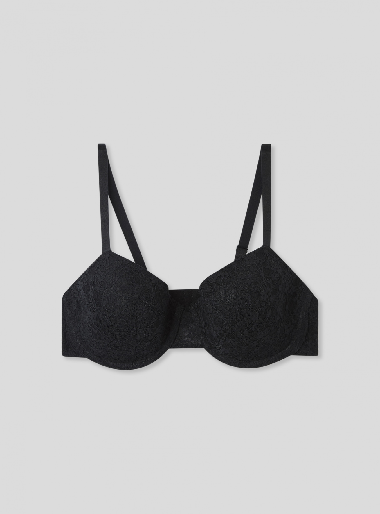 Reggiseno Donna Intimo