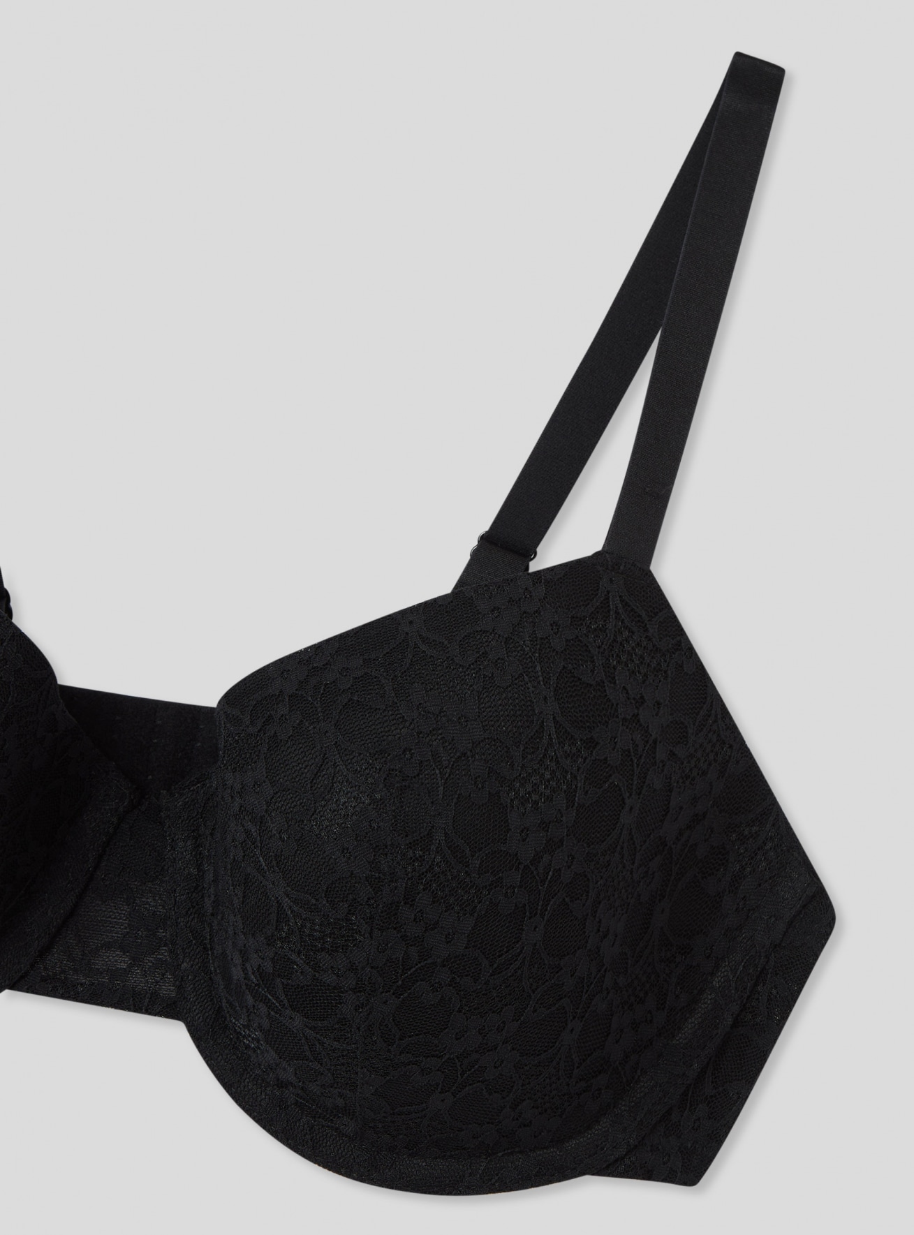 Reggiseno Donna Intimo